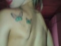 Ayudé a una chica en el gimnasio y no me arrepiento - susy66love