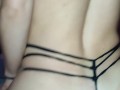 Ayudé a una chica en el gimnasio y no me arrepiento - susy66love