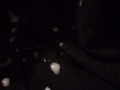 Making myself cum all say long