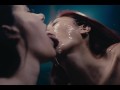 Extreme Lesbians Foursome Orgy - PARASITED Sex Addicted Girls Blasting Everywhere With HUGE Amount Of Slime On Pussy TRAILER