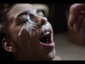 Time Stop Freeze Sex - Sassy Hot Brunette Angel Gets Naked And Freezes While Creep Facefucks And Cum In Her Mouth TRAILER