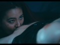 Big Tits Asian Girl Trapped At Home - Hot Lesbian Domination Sex With Burglar Lady Sliding Inside Her Pussy Unbirth TRAILER