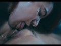 Big Tits Asian Girl Trapped At Home - Hot Lesbian Domination Sex With Burglar Lady Sliding Inside Her Pussy Unbirth TRAILER