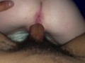 Some of my favorite clips(;