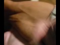 ALPHA CASHMASTER 420