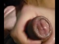 ALPHA CASHMASTER 420