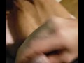 ALPHA CASHMASTER 420