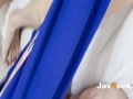 Sexy schoolgirl in Jersey blows for Islamic State - JAV!