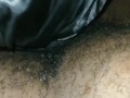 BUST 4 NUTS FUCK HER ALL NIGHT AND MY WET MOUTH EBONY STILL WANTS TO SLURP ON FAT!!!!!!!
