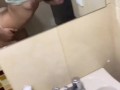 Sexo En El Baño De La Discoteca Con Chica Que Apenas Conocí. Lo Volvería A Repetir!!