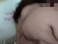 Cum on Pinay Big Boobs POV - Putok lahat sa malaking dede ni Pinay