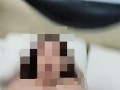 Cum on Pinay Big Boobs POV - Putok lahat sa malaking dede ni Pinay