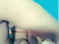 😈Sexo Con La Culona DE mi Hermanastra - Video casero amateur😈