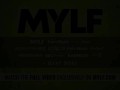 MYLF - Hot Mylf Seduces Detectives With Her Tight Body and Gets Spit-Roasted in the Interrogation Room (Basic Instinct Parody