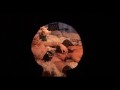 PADRE PADRONE - L'EPILOGO #01