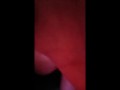 Reshaving my pussy