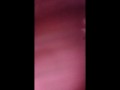 Reshaving my pussy