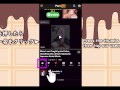 彼女を人通りの多い駐車場で公開調教 Japanese hentai videos. 変態/巨乳/女子大生/素人
