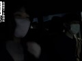 彼女を人通りの多い駐車場で公開調教 Japanese hentai videos. 変態/巨乳/女子大生/素人