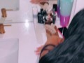 Fucking in cousins house