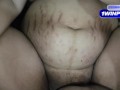 Pregnant Pinay Wife got Fucked