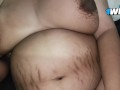 Pregnant Pinay Wife got Fucked