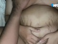 Pregnant Pinay Wife got Fucked