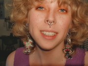 Ich lache dich beim Wixxen aus 🥰😂