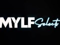 Best MYLF Ghost Nipples - Natasha Nice, Lauren Phillips, Richelle Ryan, Lily Lane & Payton Preslee