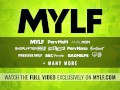 Best MYLF Ghost Nipples - Natasha Nice, Lauren Phillips, Richelle Ryan, Lily Lane & Payton Preslee