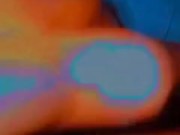 viens te mastube avec moi