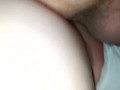 FUCK Virgin Teenage Pussy Close Up - Her first Porn