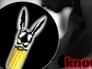 Outdoor - bend a whore on my car and give her facial