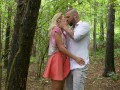 BEST OF Cherry Kiss OUTDOORS CUM INSIDE SQUIRT +++ - Dane Jones