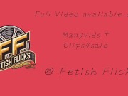 Bound Exposed and DESPERATE to pee