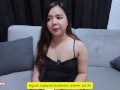 Masaya Ba Talaga Maging Content Creator Sa Pinas? - Sharinami