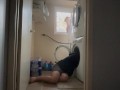 Step Bro Help me! I'm stuck with this fucking life
