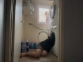 Step Bro Help me! I'm stuck with this fucking life
