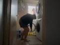 Step Bro Help me! I'm stuck with this fucking life