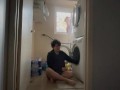 Step Bro Help me! I'm stuck with this fucking life