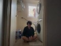 Step Bro Help me! I'm stuck with this fucking life