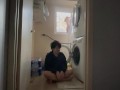 Step Bro Help me! I'm stuck with this fucking life