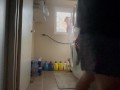 Step Bro Help me! I'm stuck with this fucking life