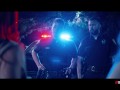 DIGITALPLAYGROUND - SINGLE MINDED part 3 having some late night fuck with cops :P