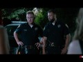 DIGITALPLAYGROUND - SINGLE MINDED part 3 having some late night fuck with cops :P