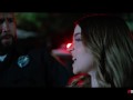 DIGITALPLAYGROUND - SINGLE MINDED part 3 having some late night fuck with cops :P