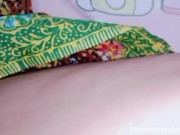 Bokep Indonesia terbaru