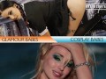 Bravo Models Media presents new online photobank bravocontent with czech pornstars and babes