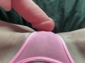Italian Big Tits Milf Artemisia Love Solo POV Slow Mo Dildo masturbation session OF@ArtemisiaLove101