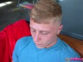 Naggy Stepmom Gets Fucked By Stepson - MyPervyFamily